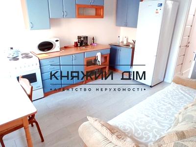 квартира за адресою Урлівська вул., 9
