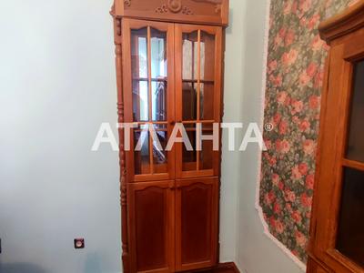 квартира за адресою Європейська пл. (Катерининська), 6