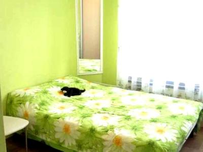 квартира за адресою Автозаводська вул., 29