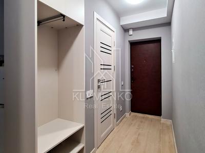 квартира за адресою Юлії Здановської вул. (Ломоносова), 19/11