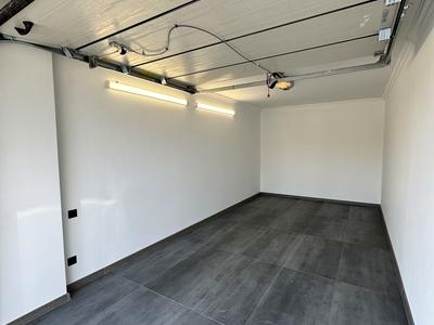 квартира за адресою Юліана Пелеша вул., 1