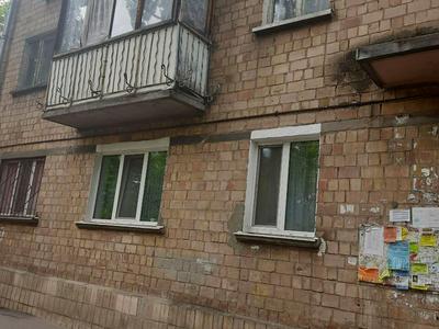 квартира за адресою Академіка Вернадського бульв., 63
