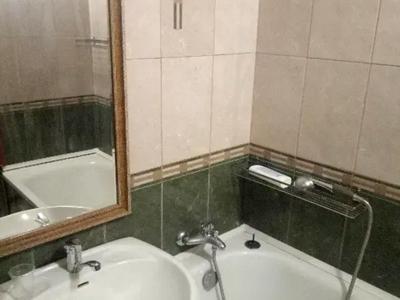 квартира за адресою Софії Русової вул. (Сиворонова), 6
