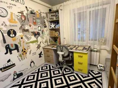 квартира за адресою Рене Декарта вул. (Кулібіна), 6