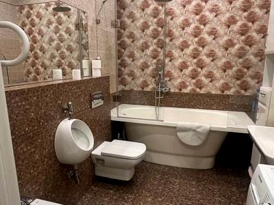 квартира по адресу Французский бульвар, 60в