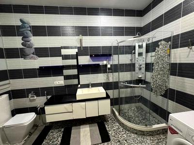 квартира по адресу Генуэзская ул., 36