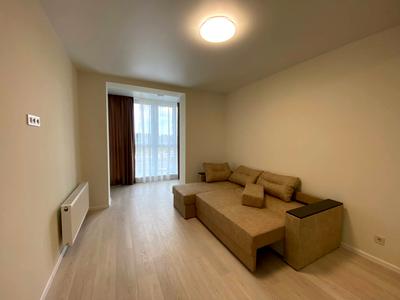 квартира по адресу Мартинова просп., 17