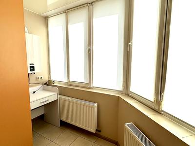 квартира за адресою Оксамитова вул., 20-В