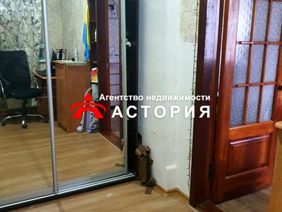 будинок за адресою Літакова вул.