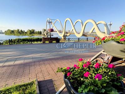 квартира за адресою Володимира Івасюка просп. (Героїв Сталінграду), 24