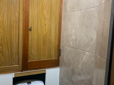 квартира за адресою Оріхуватська вул., 10
