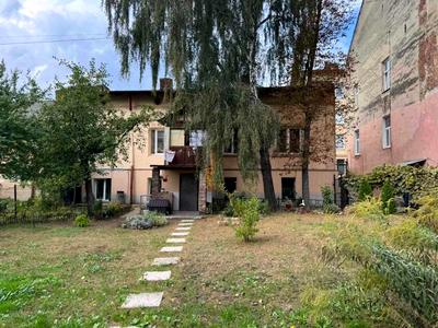 квартира за адресою Івана Шараневича вул., 8