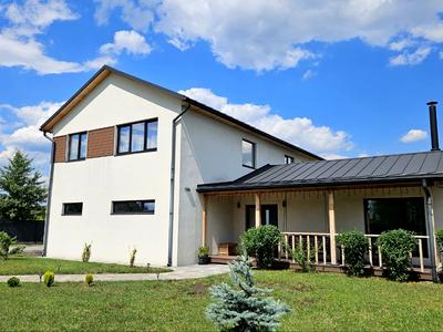 дом по адресу Тороківська, 23