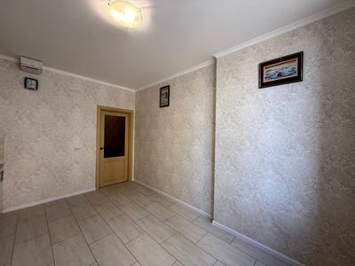 квартира за адресою Прохоровська вул., 40