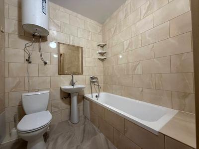 квартира за адресою Прохоровська вул., 40