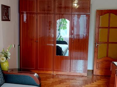 квартира за адресою Василя Стуса вул., 21