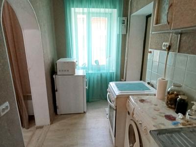 квартира за адресою Старосінна пл., 13