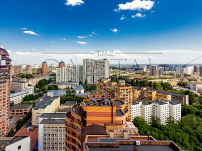 квартира за адресою Євгена Коновальця вул. (Щорса), 36-В