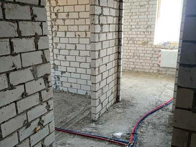 квартира по адресу Полтавский Шлях ул., 184