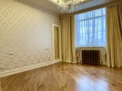 квартира по адресу Ивана Мазепы ул. (Январского Восстания), 11-Б