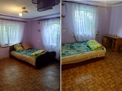 будинок за адресою Костива вул.