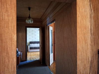 квартира по адресу Вячеслава Черновола ул., 10
