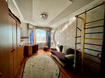 квартира по адресу Новгород-Сіверська ул. (Новгородська), 3