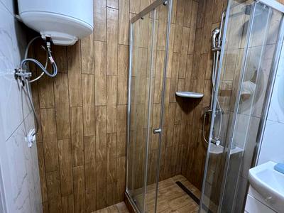 квартира по адресу Родины Костяковских ул., 2-А