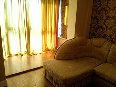 квартира за адресою Героїв Космосу вул., 13