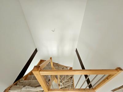 будинок за адресою с. Солонка, Івана Ґонти вул.