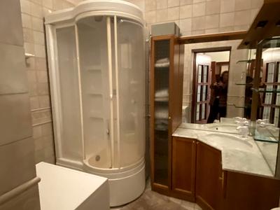 квартира по адресу Андреевский спуск, 2