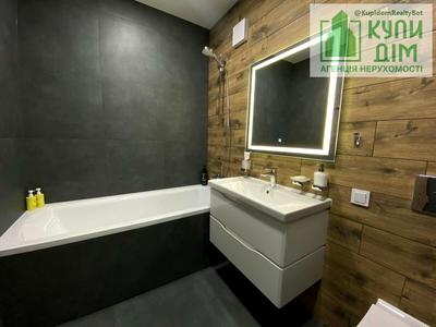 квартира за адресою Івана Похитонова вул., 5