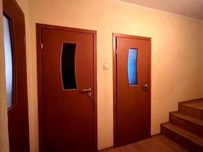 будинок за адресою Семена Тютюшкіна вул.