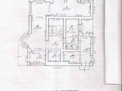 коммерческая по адресу Рабочая ул., 1