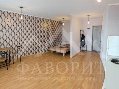 квартира за адресою Гоголя вул., 78