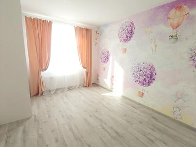 квартира за адресою Сергія Данченка вул., 30