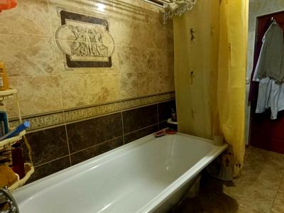 дом по адресу Кропивницкого ул., 137