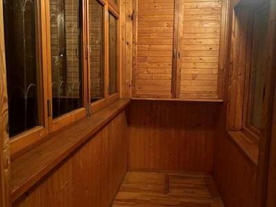 квартира за адресою Наталії Ужвій вул., 4-В