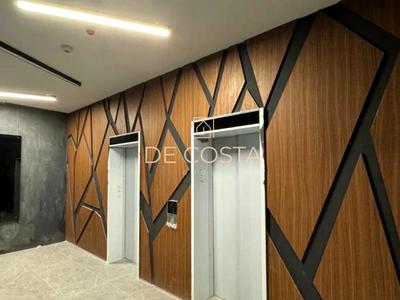 квартира за адресою Залізничне шосе, 45