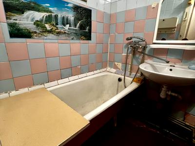 квартира по адресу Яновского ул., 98
