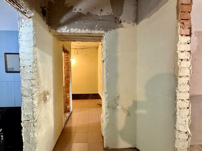комерційна за адресою Полтавська, 64в