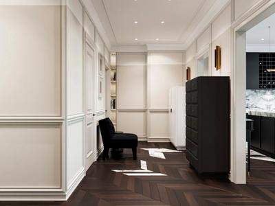 квартира за адресою Саперне Поле вул., 5