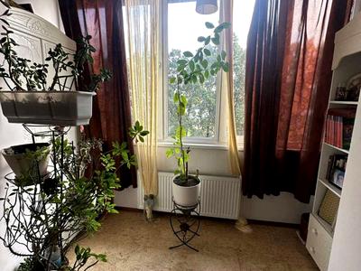 квартира по адресу провулок Фізкультурний, 25