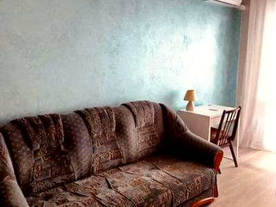 квартира за адресою Урлівська вул., 3-А