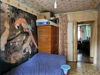 квартира за адресою Богдана Хмельницького просп. (Героїв Сталінграда), 10-Б