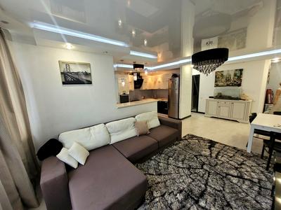 квартира по адресу Урловская ул., 40