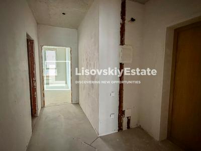 квартира за адресою Гліба Бабіча вул. (Канальна), 8-Б