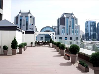 квартира по адресу Антоновича ул. (Горького), 74