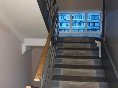 квартира за адресою Ентузіастів вул., 35