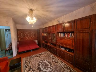 квартира за адресою Остафія Дашкевича вул. (Курнатовського), 6-А